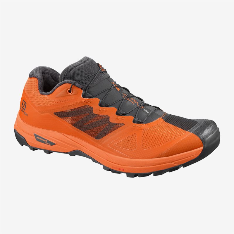 Goedkope best sale trail schoenen